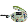 Dog Leash - Disneys Snow White