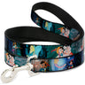 Dog Leash - PINOCCHIO/Jiminy Cricket Workshop Tools