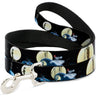 Dog Leash - NBC Jack & Sally Moon Scenes