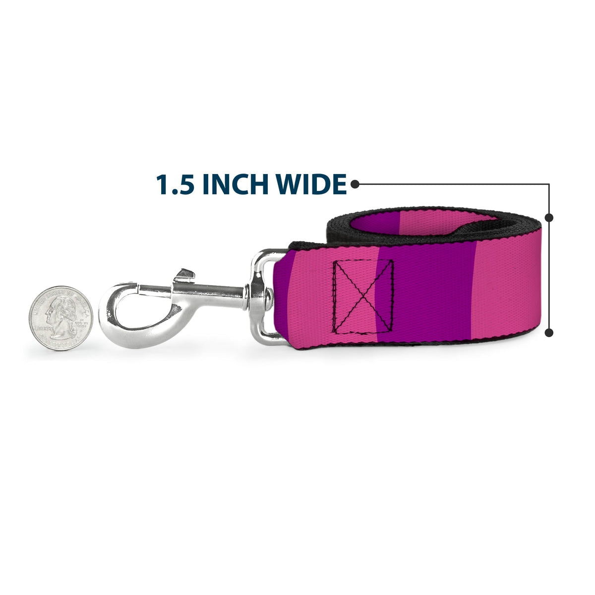 Dog Leash - Olaf Summertime Beach Scenes 