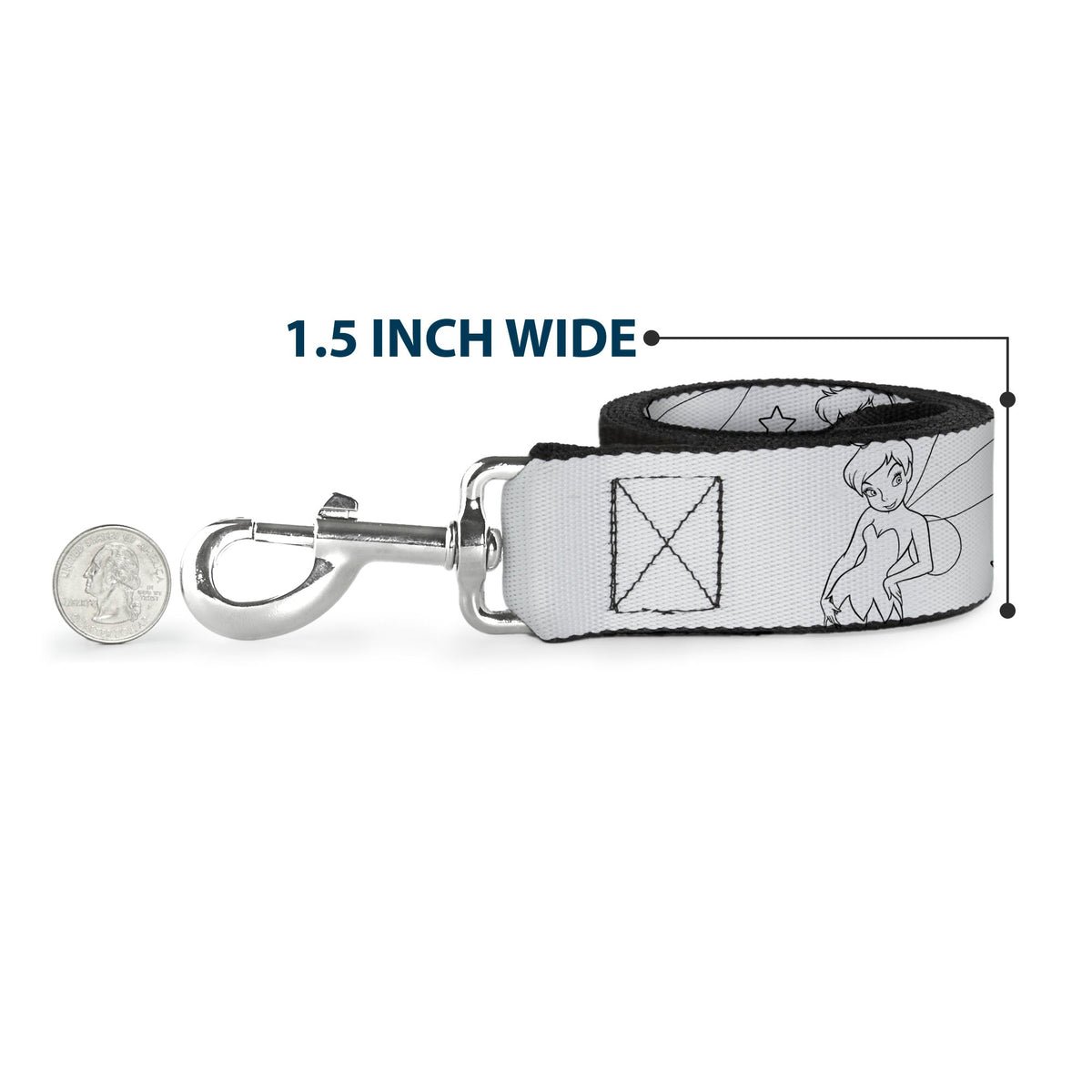 Dog Leash - Up Adventure Book Snapshots/Post Cards 
