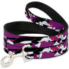 Buckle-Down Looney Tunes Sylvester the Cat Poses Dog Leash