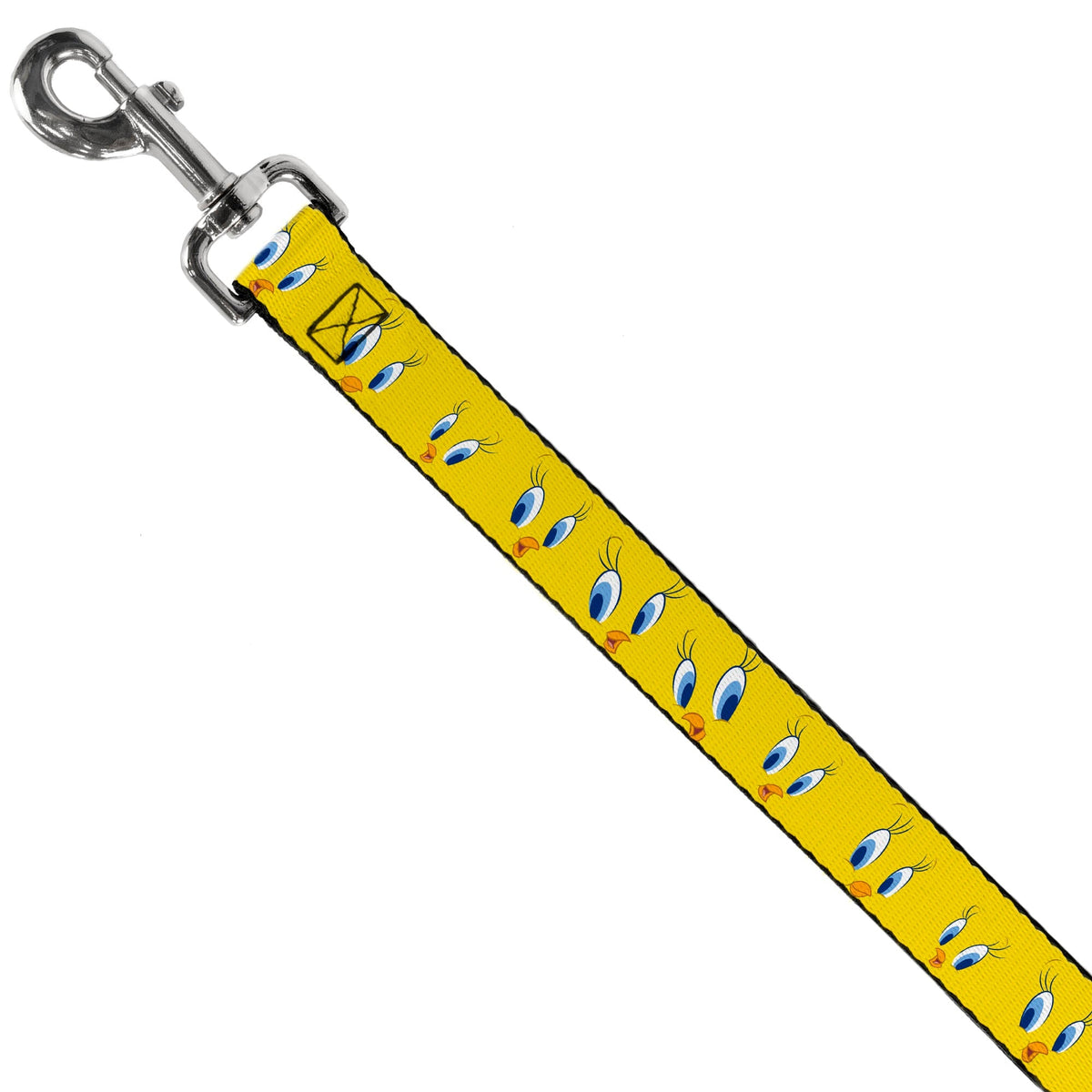 Dog Leash - Tweety Bird Expressions2 