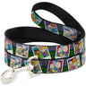 Dog Leash - RUGRATS Character Snapshots