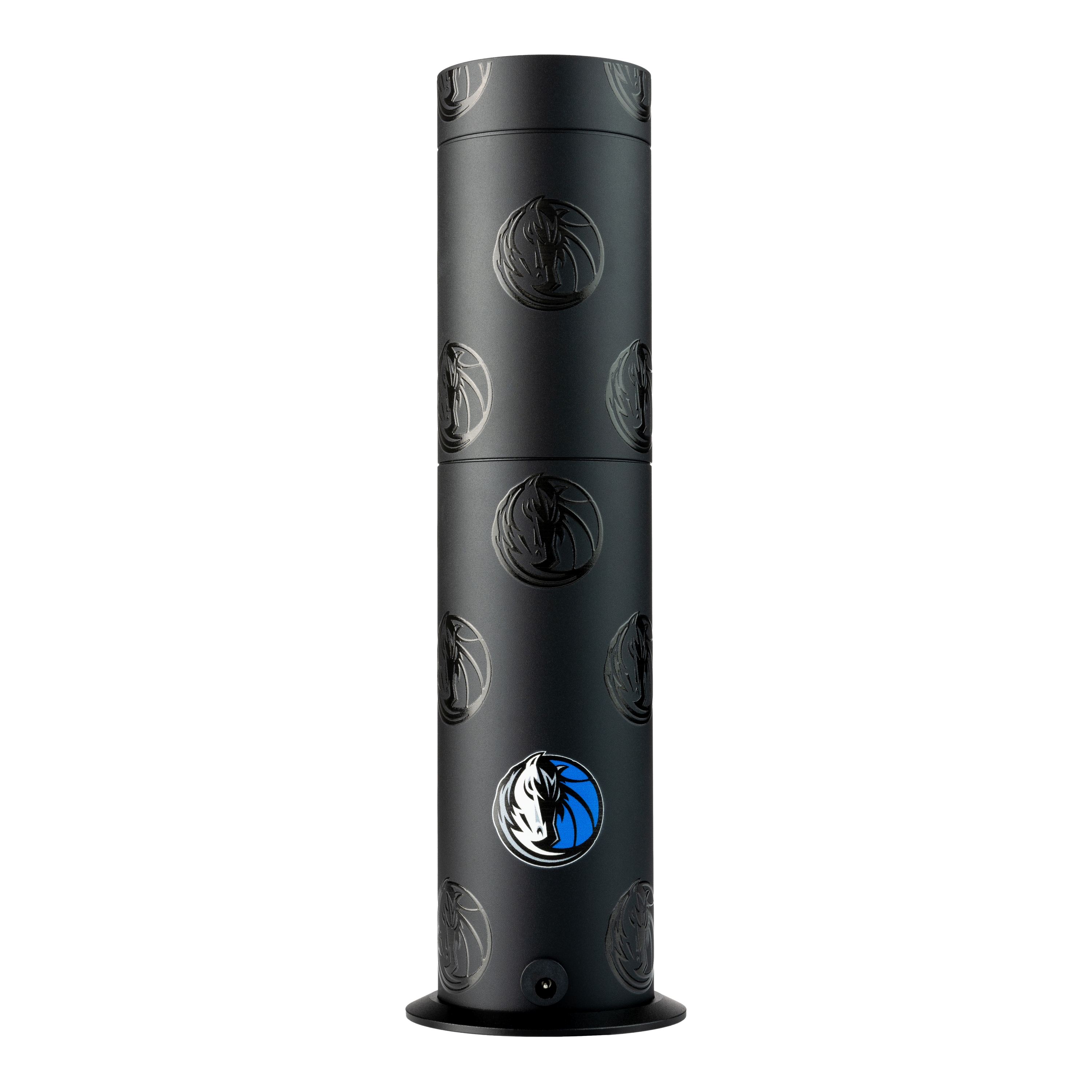 NBA x Aroma360 Mini Pro Scent Diffuser