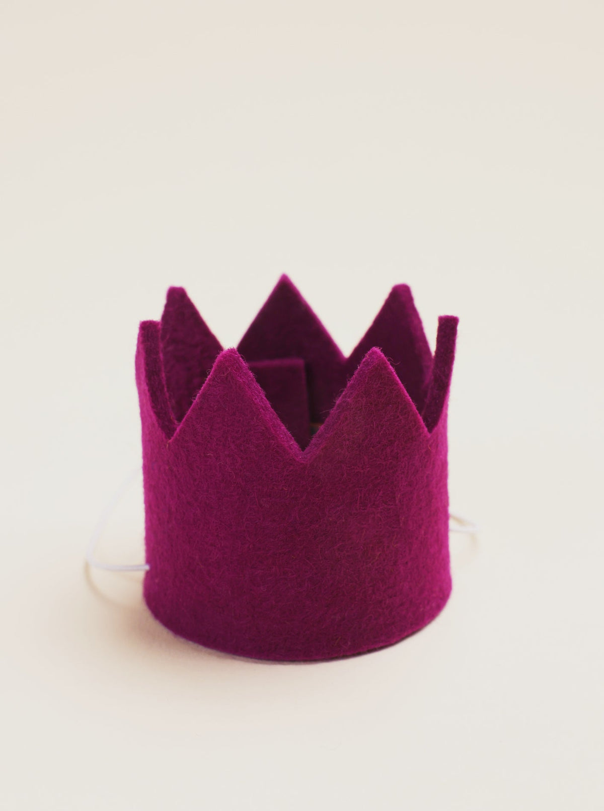 BRIGHT PARTY CROWNS | HT Animal Supply