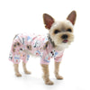 Dogo PJ Polar Bear