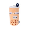 Pet Toy: PAWTY BOBA PLUSH DOG TOY