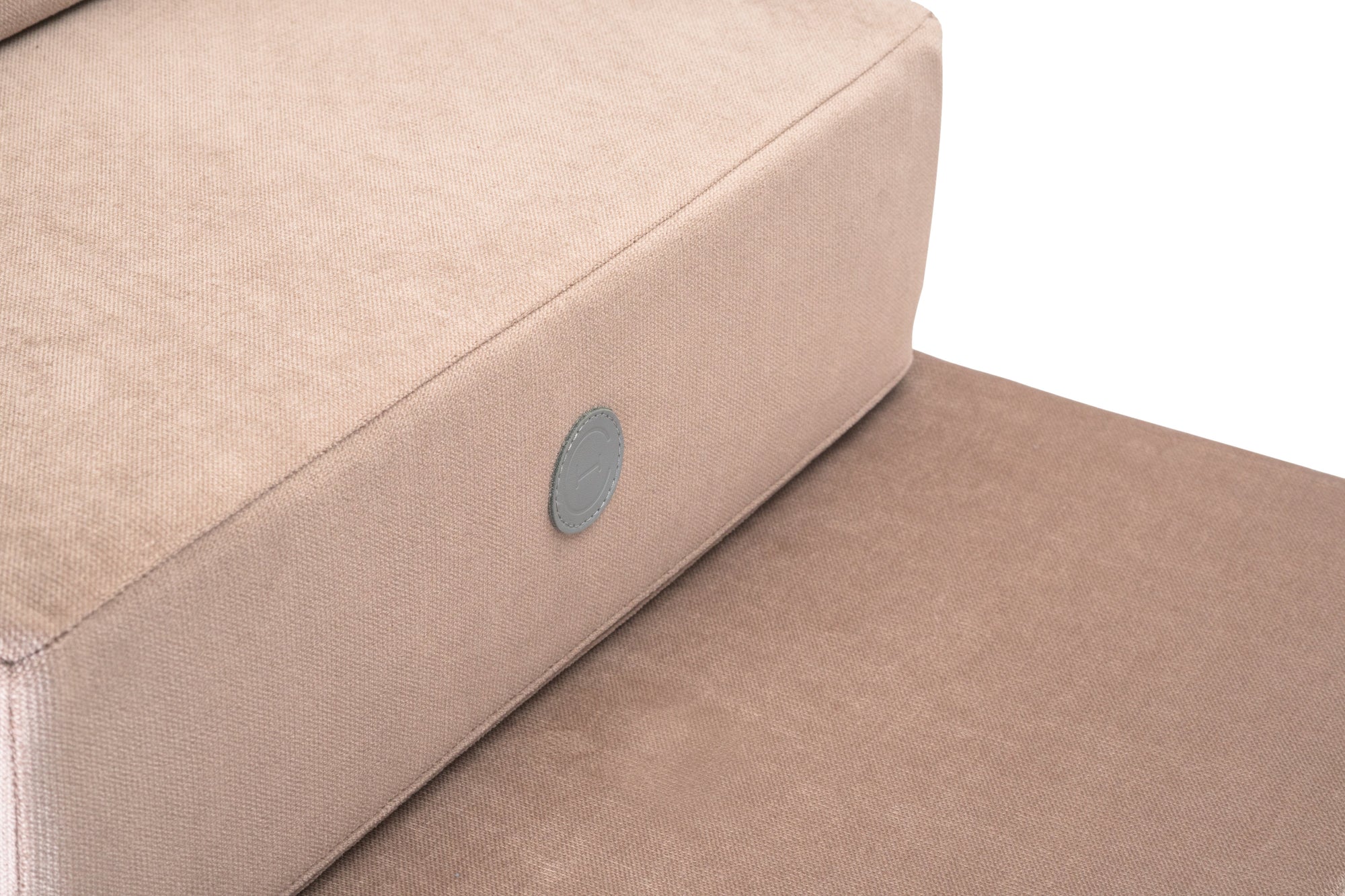 Bed Stairs for Pets - Tetris