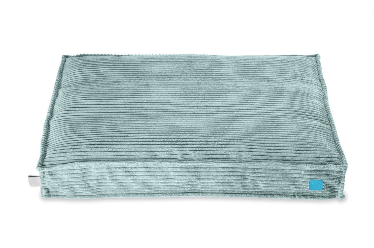 Memory Foam Dog Bed
