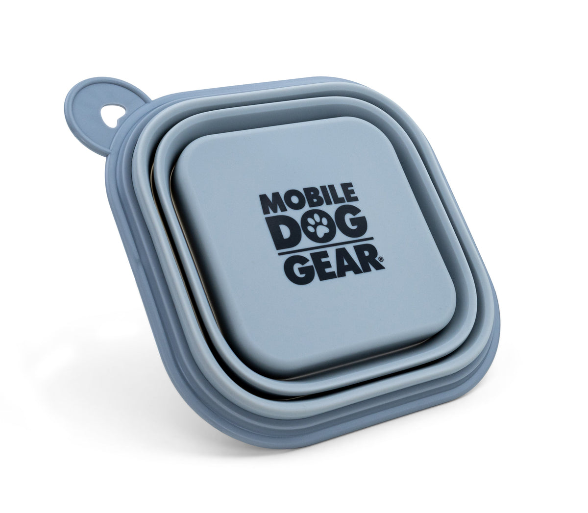 Replacement Collapsible Dog Bowls 