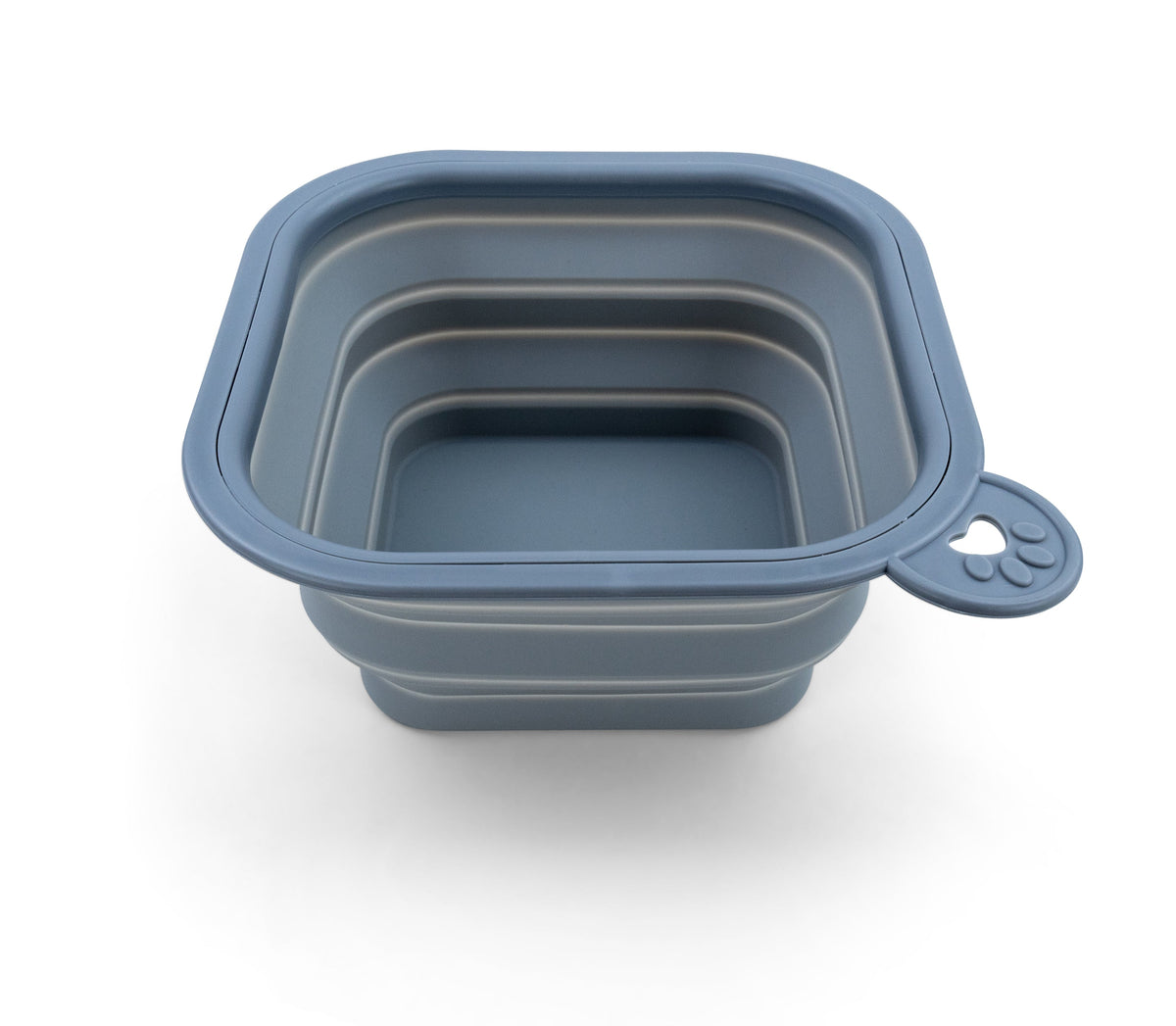 Replacement Collapsible Dog Bowls 
