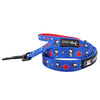 Dog Leash - MLBTM x PeanutsTM Toronto Blue JaysTM
