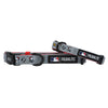Dog Collar - MLB™ x Peanuts™ Chicago White Sox™