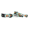 Dog Collar - Disneys Merida