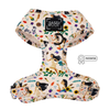 Dog Adjustable Harness - Disneys Pocahontas