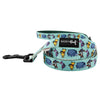 Dog Leash - Disneys Winnie the Pooh