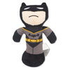 Dog Toy Squeaker Plush - DC Comics Batman Pose