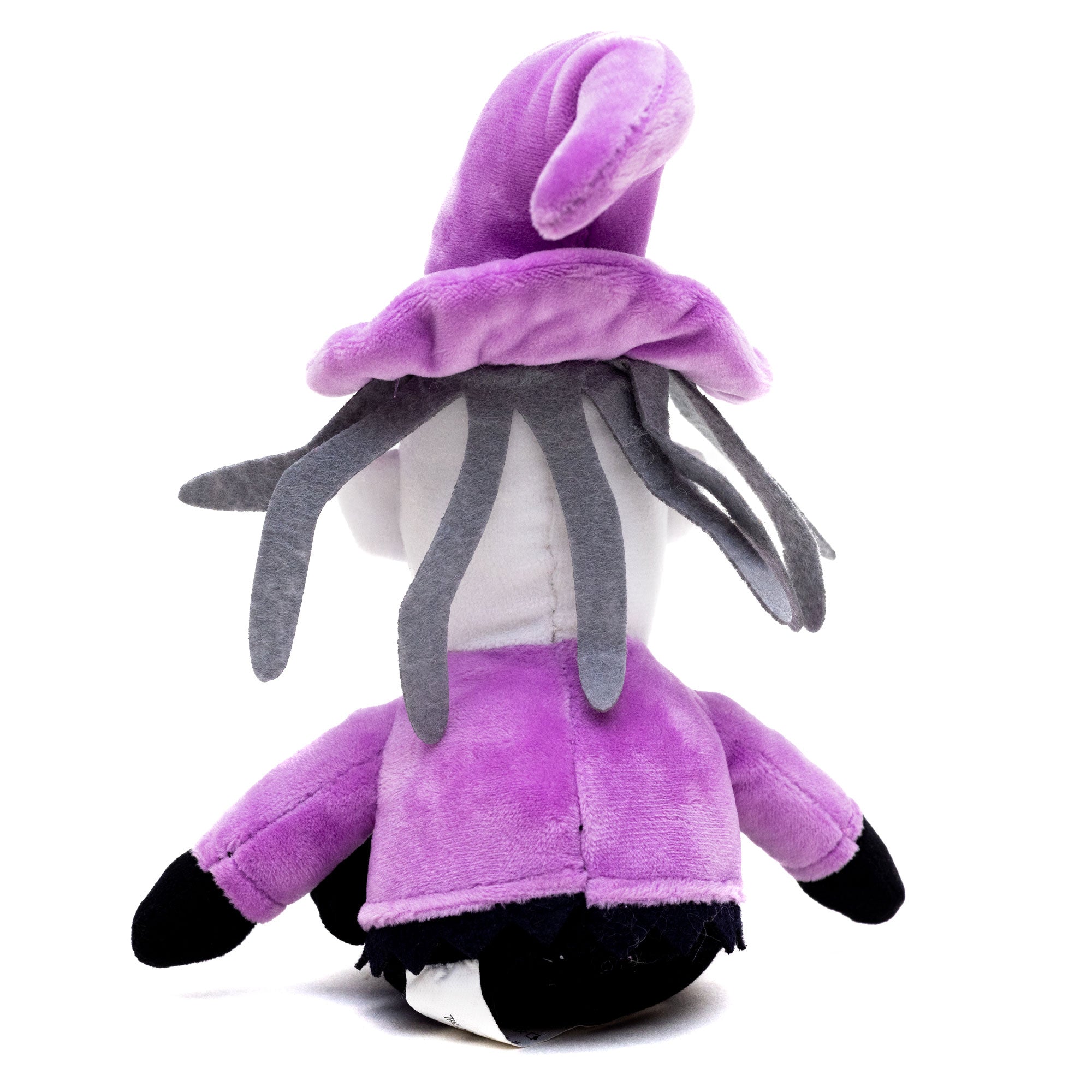 Dog Toy Squeaker Plush - The Nightmare Before Christmas Shock Full Body Pose 