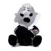 Buckle-Down Lord of the Rings Sauron Squeaky Plush Dog Toy
