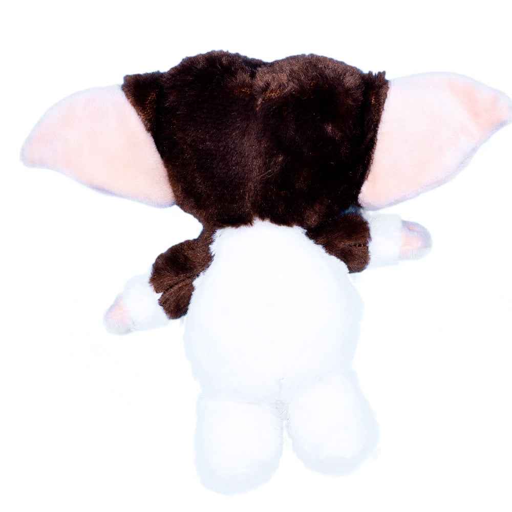 Buckle-Down Gremlins Gizmo Standing Pose Squeaker Plush Dog Toy