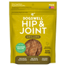 Dogswell Hip & Joint Grillers Treats, Chicken Recipe (12oz)