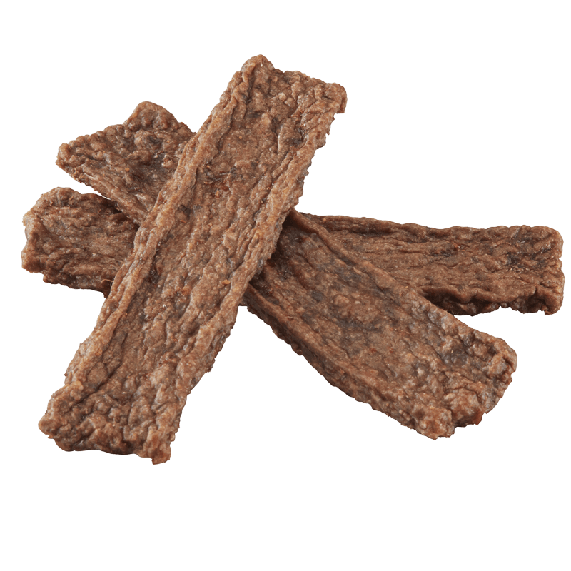 Dogswell Hip & Joint Jerky Treats, Beef (10oz) - HT Animal Supply