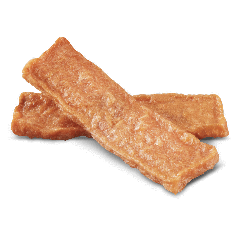 Dogswell Hip & Joint Jerky Treats, Chicken Breast (12oz) - HT Animal Supply