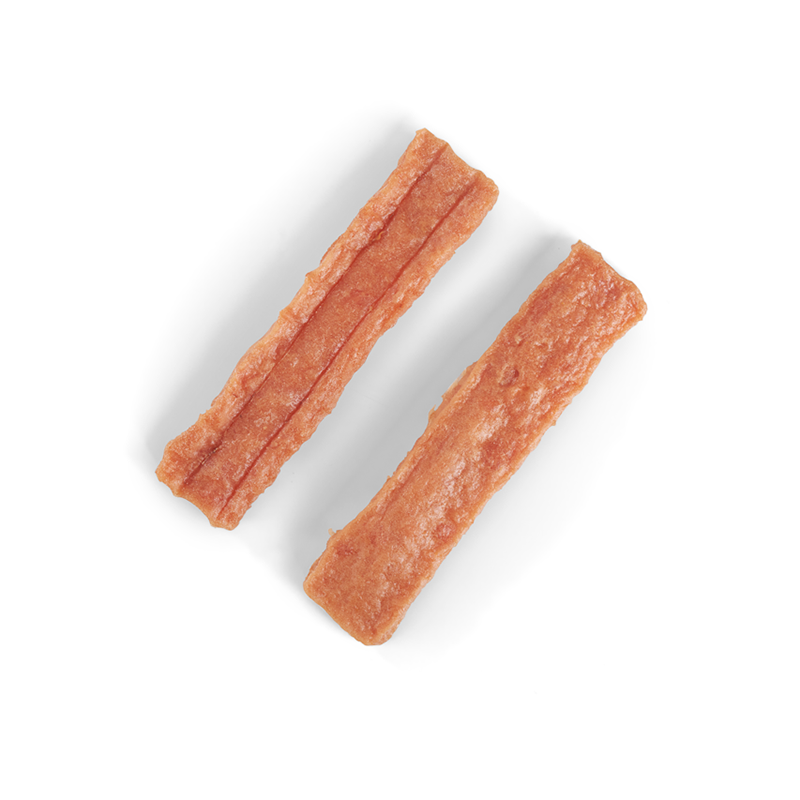 Dogswell Immune System Jerky Treats, Chicken Breast (24oz) - HT Animal Supply