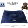Dallas Cowboys Pet Bed
