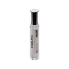 Darling Perfume 15ml by iGroom