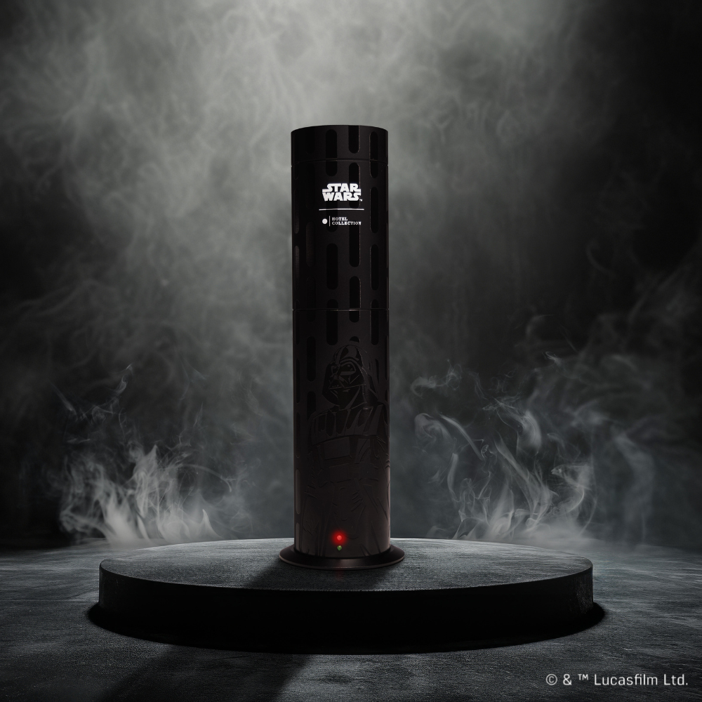 Hotel Collection Studio Pro Scent Diffuser