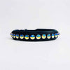 Delight Dog Collar #2