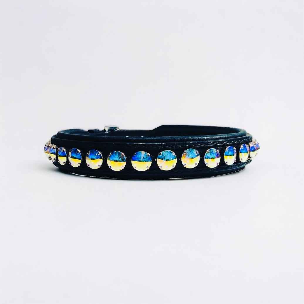 Delight Dog Collar #2