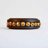 Delight Dog Collar #4