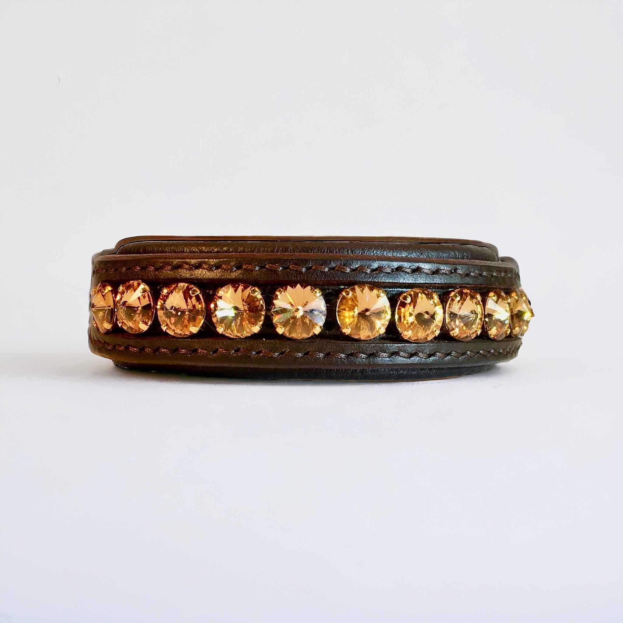Delight Dog Collar #4