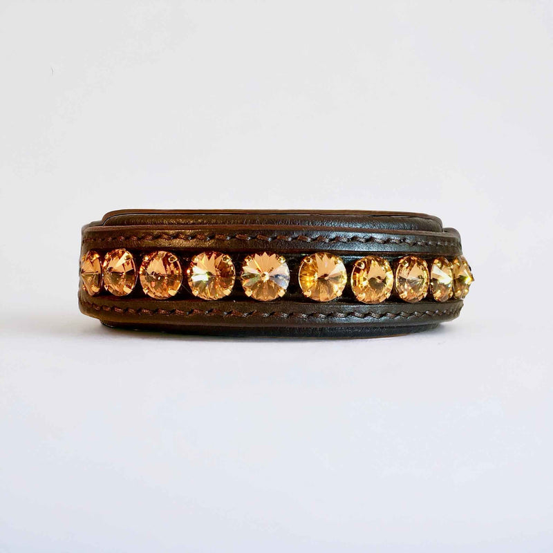 Delight Dog Collar #4