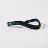Delight Browband - Graphite