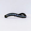 Delight Browband - Vitrail Light