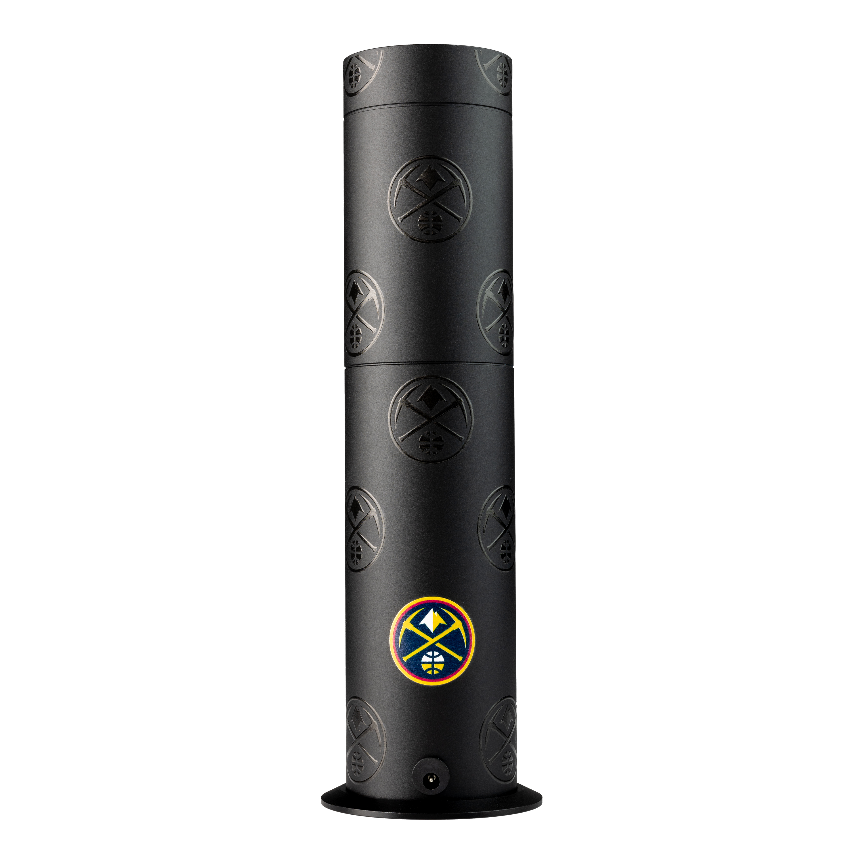 NBA x Aroma360 Mini Pro Scent Diffuser