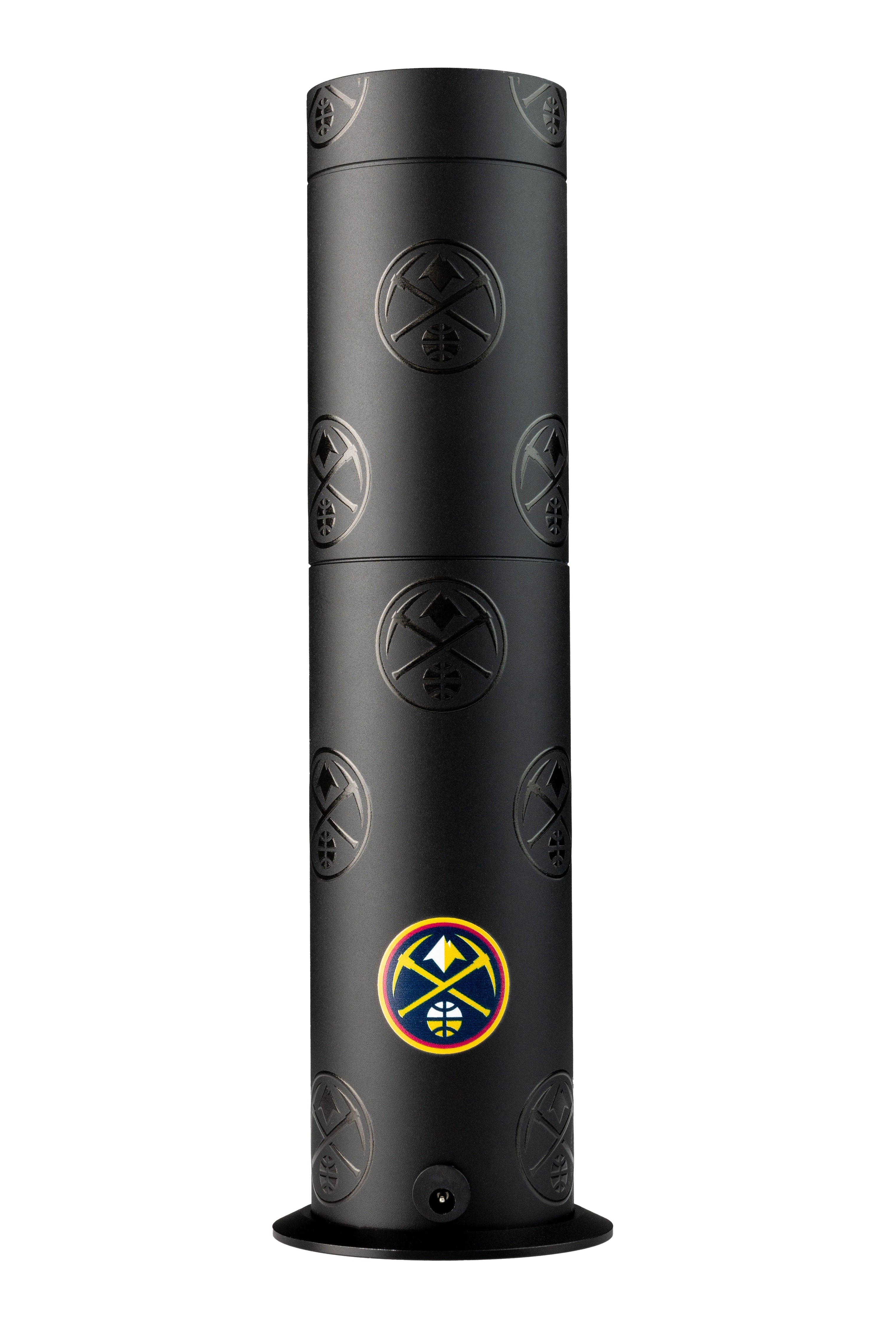 NBA x Aroma360 Mini Pro Scent Diffuser