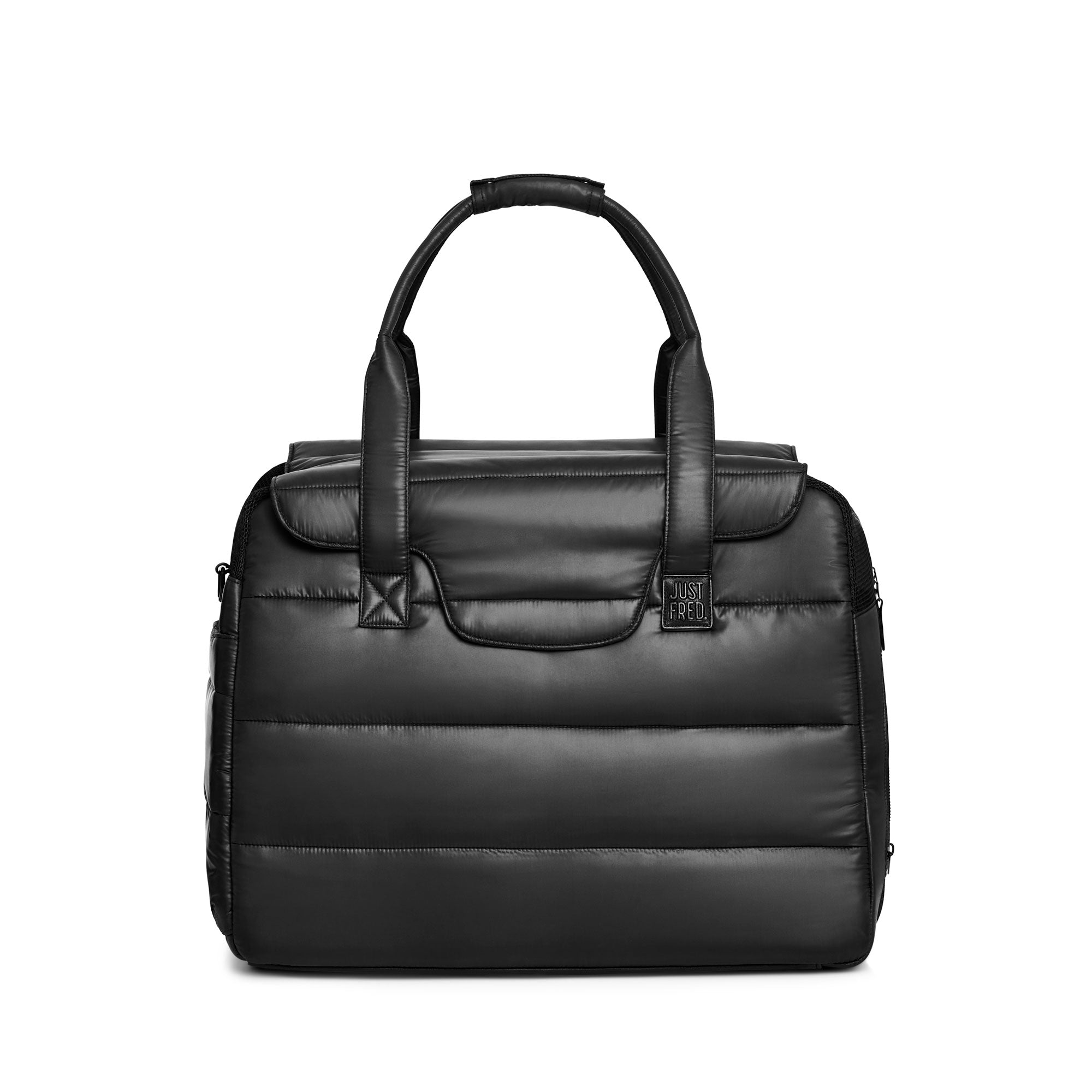 Destination Dog Tote - Ltd Edition