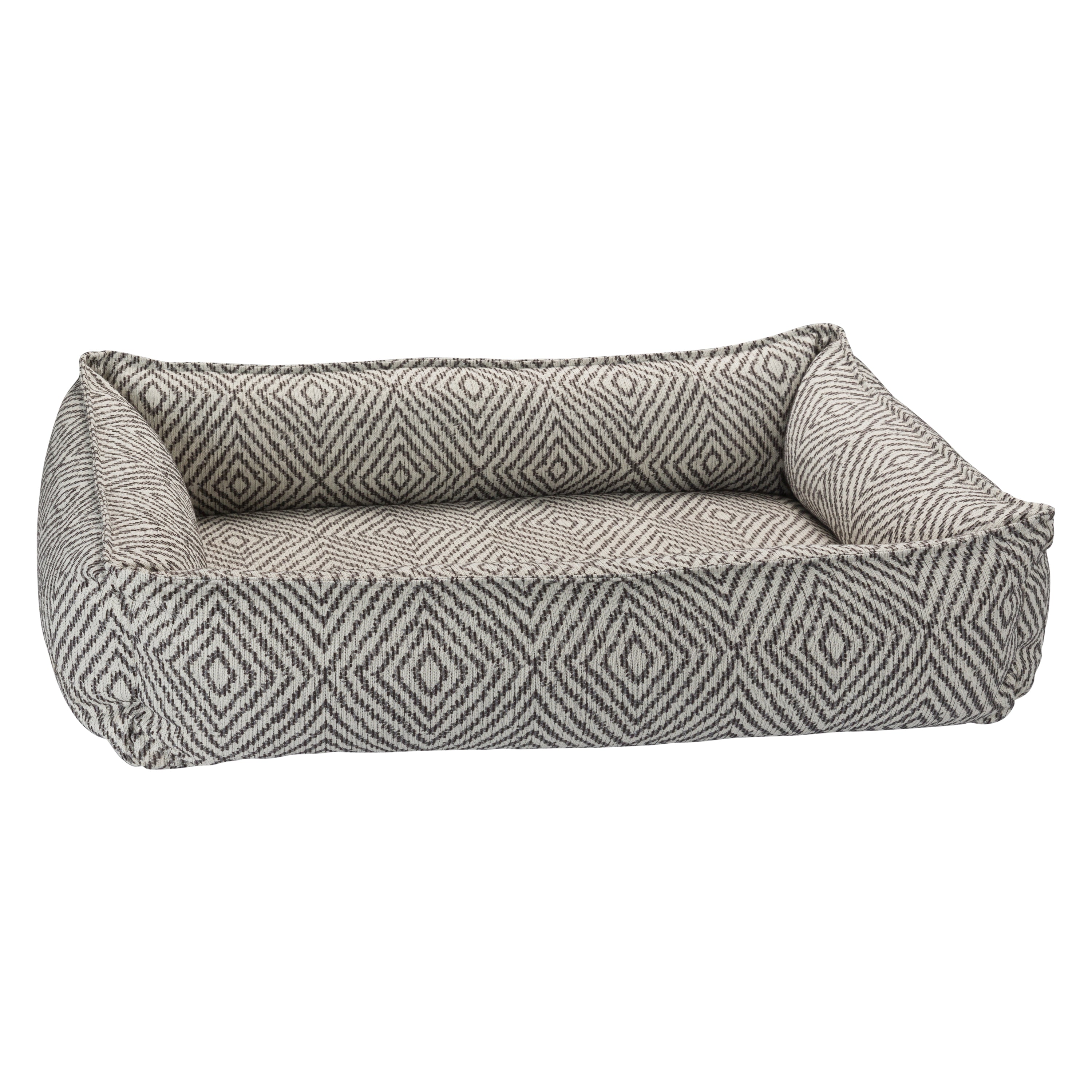 Diamondback Urban Lounger