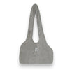 Hello Doggie Divine Dog Carrier Faux Fur Ultra - plush Handmade Handmade in the USA Luxury Carrier