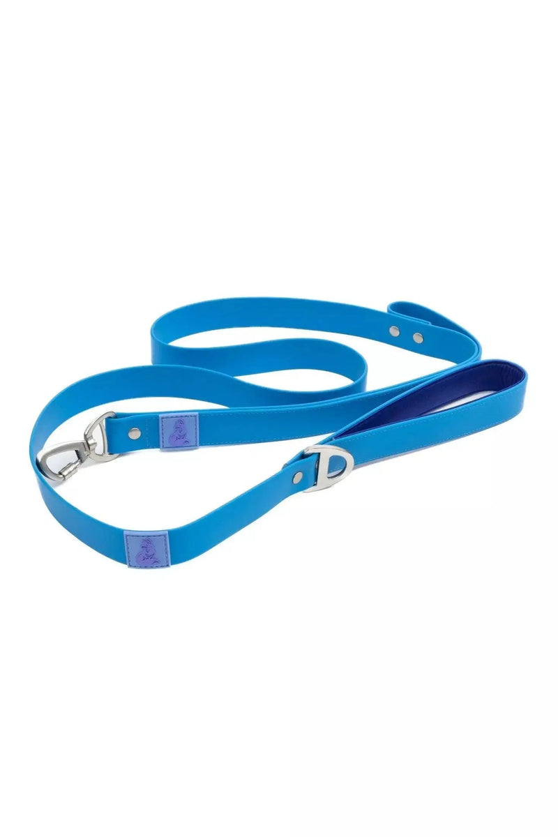 Dockside Adventures Waterproof Dog Leash | HT Animal Supply
