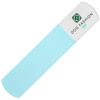 White Glass Nail File by Dog Fashion Spa