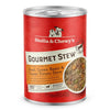 Stella & Chewys Gourmet Stew Beef Dog Food (12.5oz)