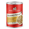 Stella & Chewy’s Gourmet Stew Chicken Dog Food (12.5oz)