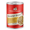 Stella & Chewys Gourmet Stew Chicken Dog Food (12.5oz)