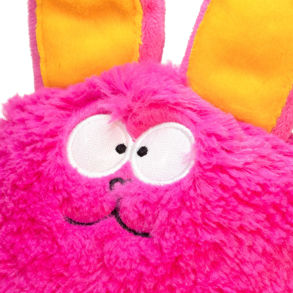 Fun Dog Toy by DogGoods